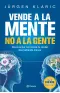 Imagen del producto  9788408190769
