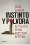 Imagen del producto  9788408190776