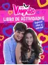 Imagen del producto  9788408190905