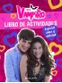 Imagen del producto 9788408190905