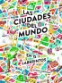 Imagen del producto  9788408190929