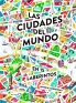 Imagen del producto  9788408190929
