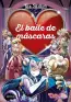 Imagen del producto  9788408190950