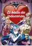 Imagen del producto  9788408190950