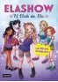9788408191223