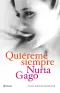 Imagen del producto  9788408191230