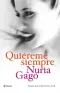 Imagen del producto  9788408191230
