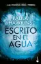 Imagen del producto  9788408191247