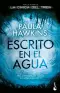 Imagen del producto  9788408191247