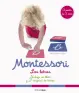 Foto del artículo 9788408191766