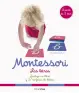 Imagen del producto  9788408191766