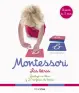 Imagen del producto  9788408191766