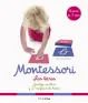 Imagen del producto  9788408191766