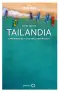 traducir('Foto del artÃ­culo'); 9788408193005