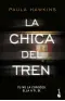 Imagen del producto  9788408193029