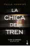 Imagen del producto  9788408193029