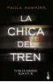 Imagen del producto  9788408193029