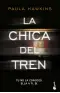 Imagen del producto  9788408193029