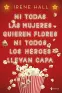 Imagen del producto  9788408193180