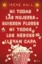 Imagen del producto  9788408193180
