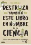 Imagen del producto  9788408193203