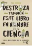Imagen del producto  9788408193203