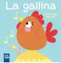 Imagen del producto  9788408193210
