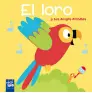 Imagen del producto 9788408193241