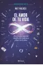 Imagen del producto 9788408193258