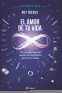 Imagen del producto  9788408193258