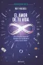 Imagen del producto  9788408193258
