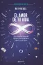Imagen del producto  9788408193258