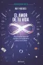 Imagen del producto  9788408193258