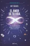 Imagen del producto  9788408193258