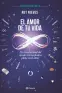 Imagen del producto  9788408193258