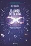 Imagen del producto  9788408193258