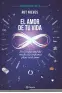 Imagen del producto 9788408193258