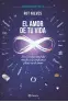 Imagen del producto 9788408193258