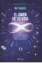 Imagen del producto 9788408193258
