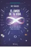 Imagen del producto 9788408193258