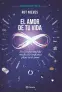 Imagen del producto 9788408193258