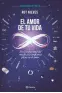 Imagen del producto 9788408193258