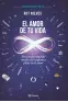 Imagen del producto 9788408193258