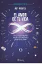 Imagen del producto 9788408193258