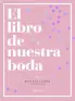 Imagen del producto  9788408193289