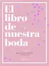 Imagen del producto  9788408193289