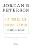 Imagen del producto  9788408193302