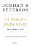 Imagen del producto  9788408193302