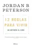 Imagen del producto  9788408193302