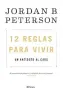 Imagen del producto  9788408193302